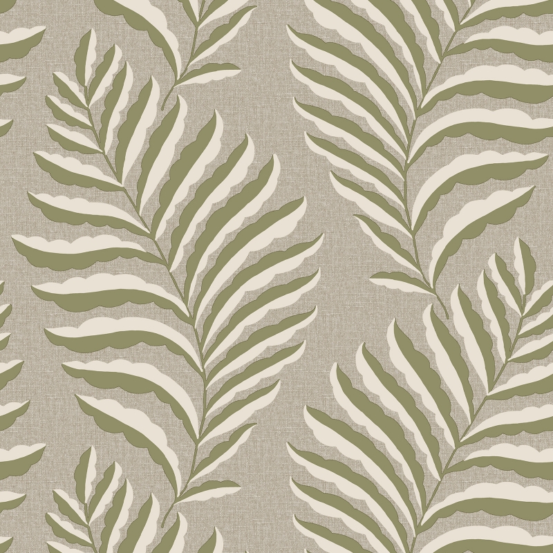Z70721 Wallpaper