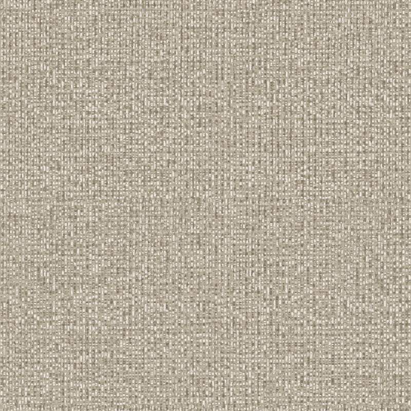 Z70722 Wallpaper