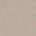 Z70722 Wallpaper
