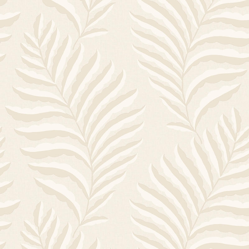 Z70724 Wallpaper