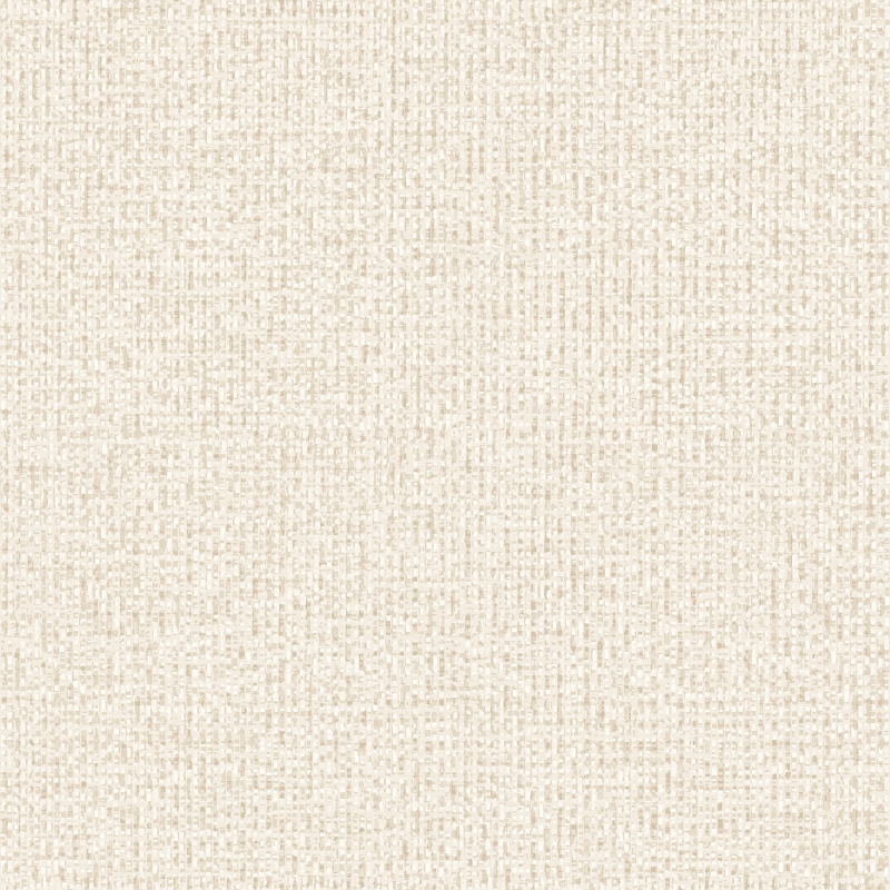 Z70725 Wallpaper