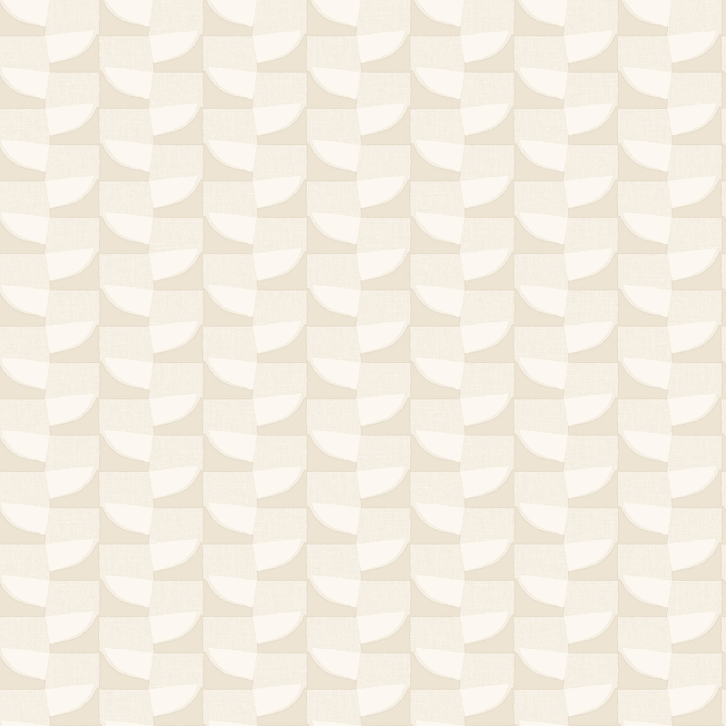 Z70726 Wallpaper
