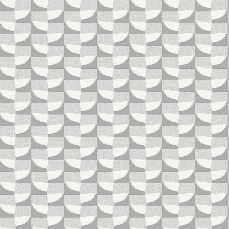 Z70727 Wallpaper