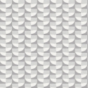 Z70727 Wallpaper