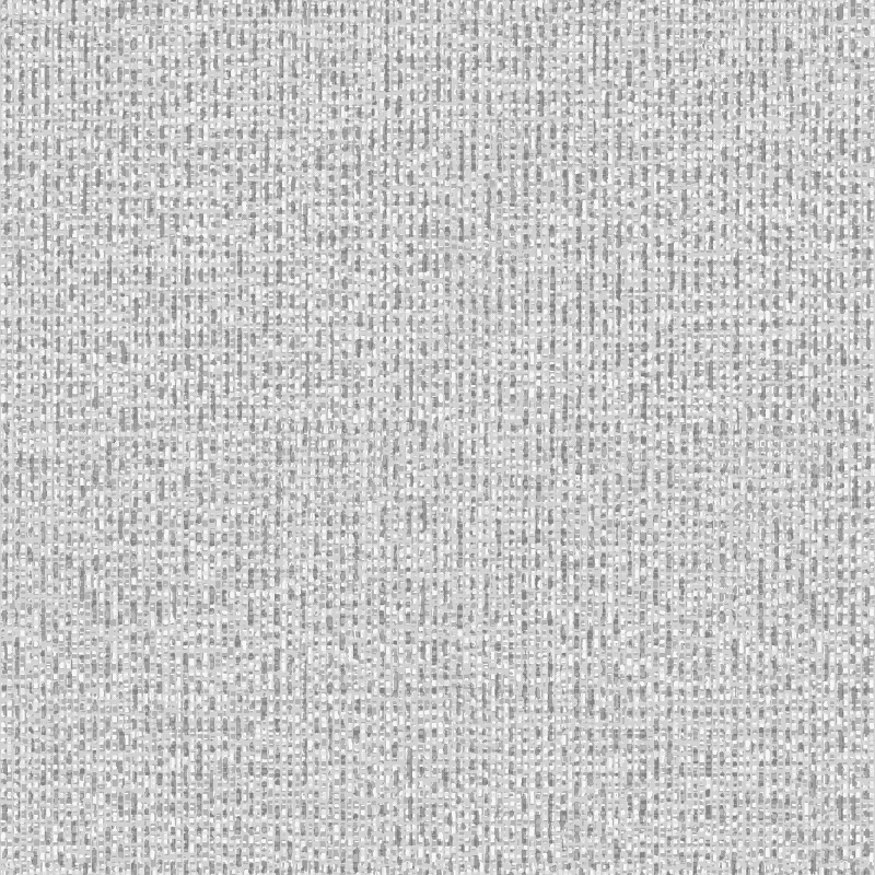 Z70729 Wallpaper
