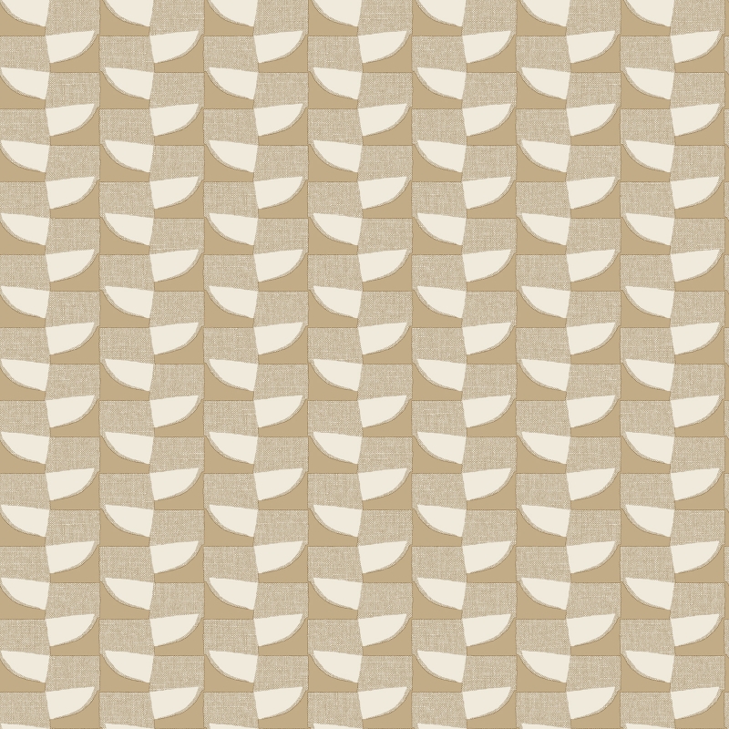 Z70732 Wallpaper