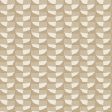 Z70732 Wallpaper