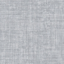 Z70734 Wallpaper