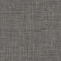 Z70735 Wallpaper