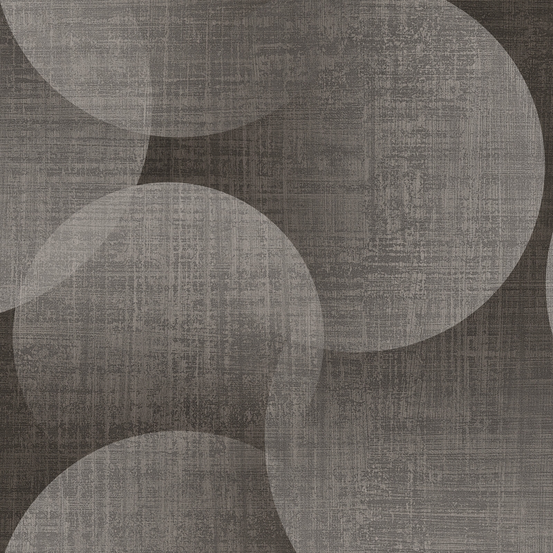 Z70736 Wallpaper