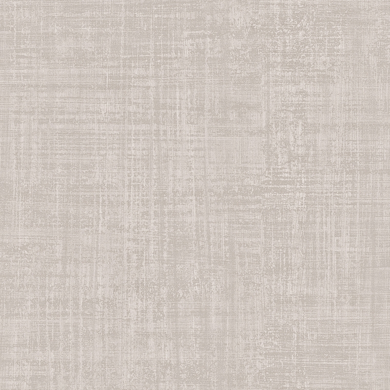 Z70737 Wallpaper