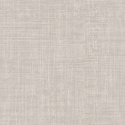 Z70737 Wallpaper