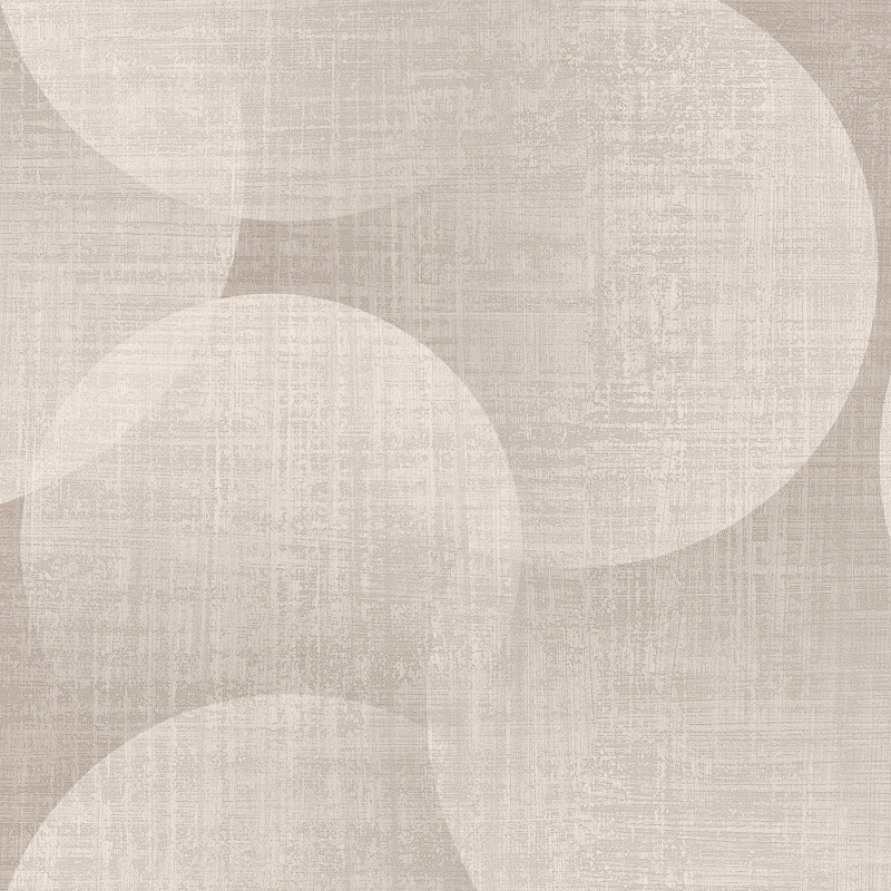 Z70738 Wallpaper