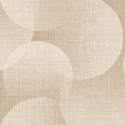 Z70739 Wallpaper