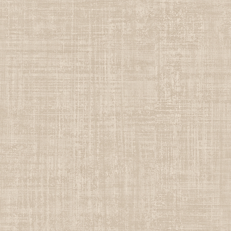 Z70740 Wallpaper
