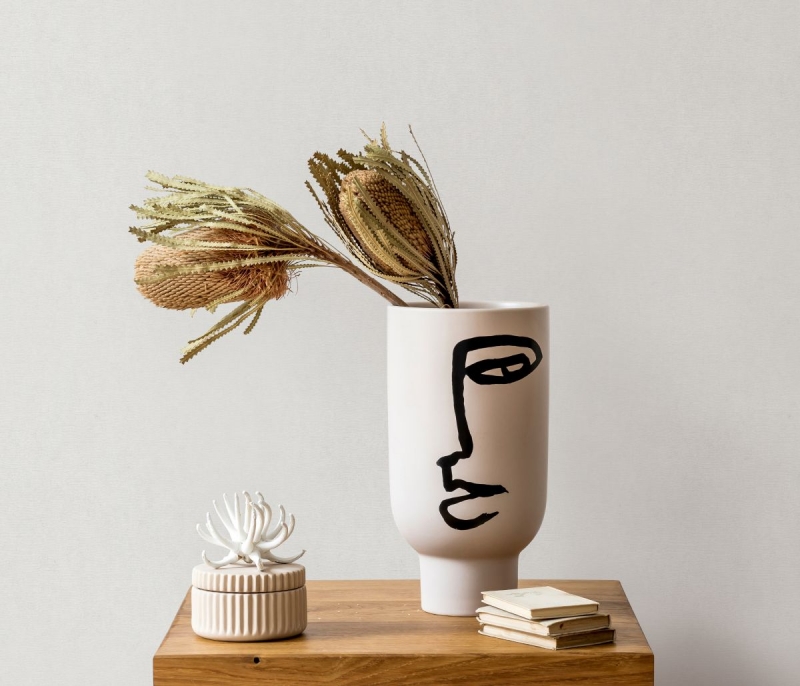 10430-01  12207-01 Tapete