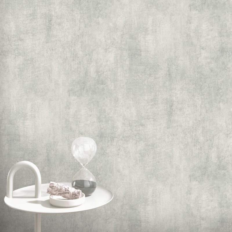 10438-31 12224-31 Tapete