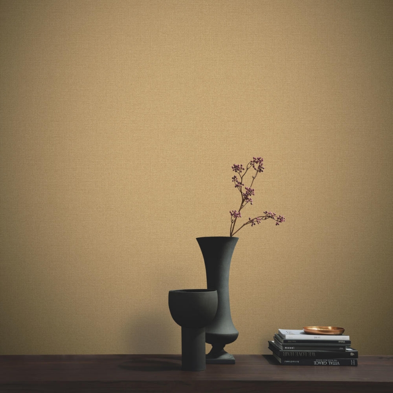 10444-30 12216-30 Tapete