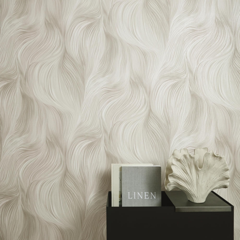 10522-05 12250-05 Oбои