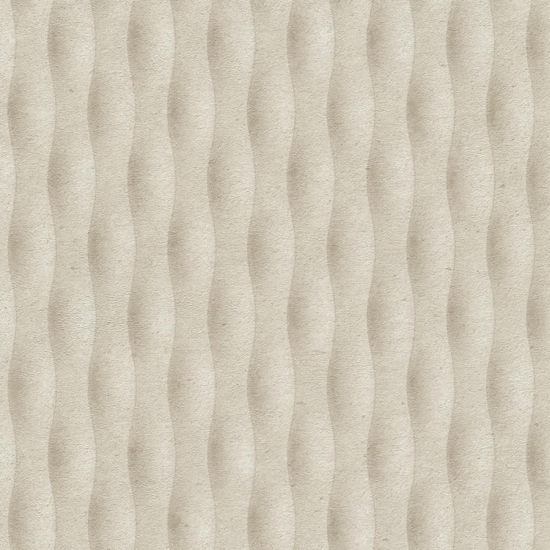 10523-02 12251-02 Oбои