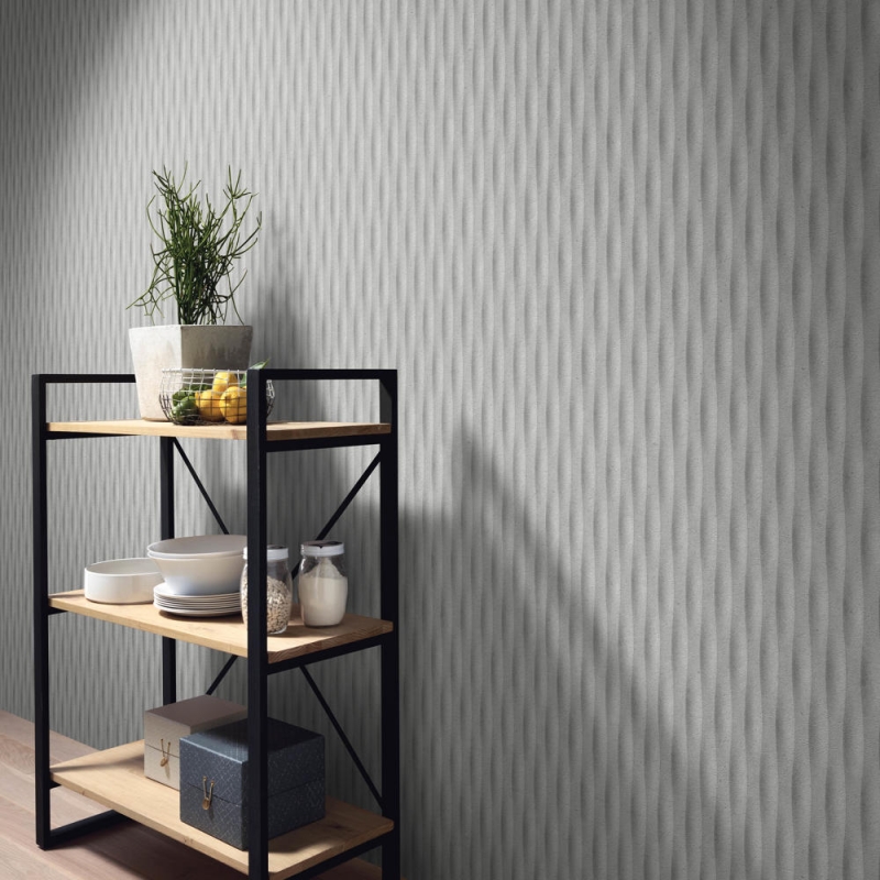 10523-31 12251-31 Oбои