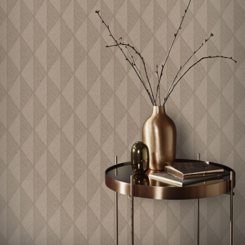 10524-11 12252-11 Oбои