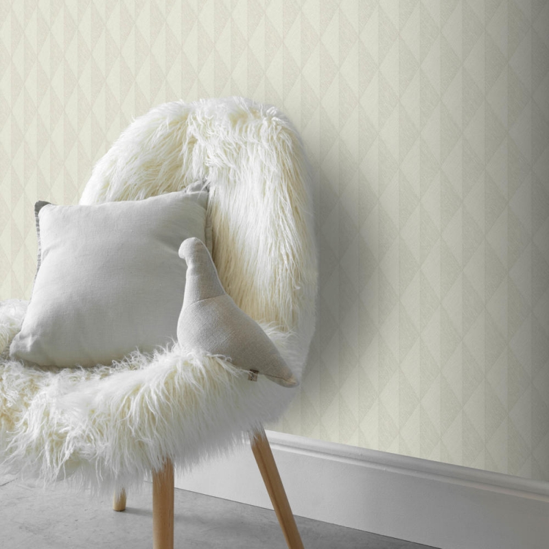 10524-31 12252-31 Oбои