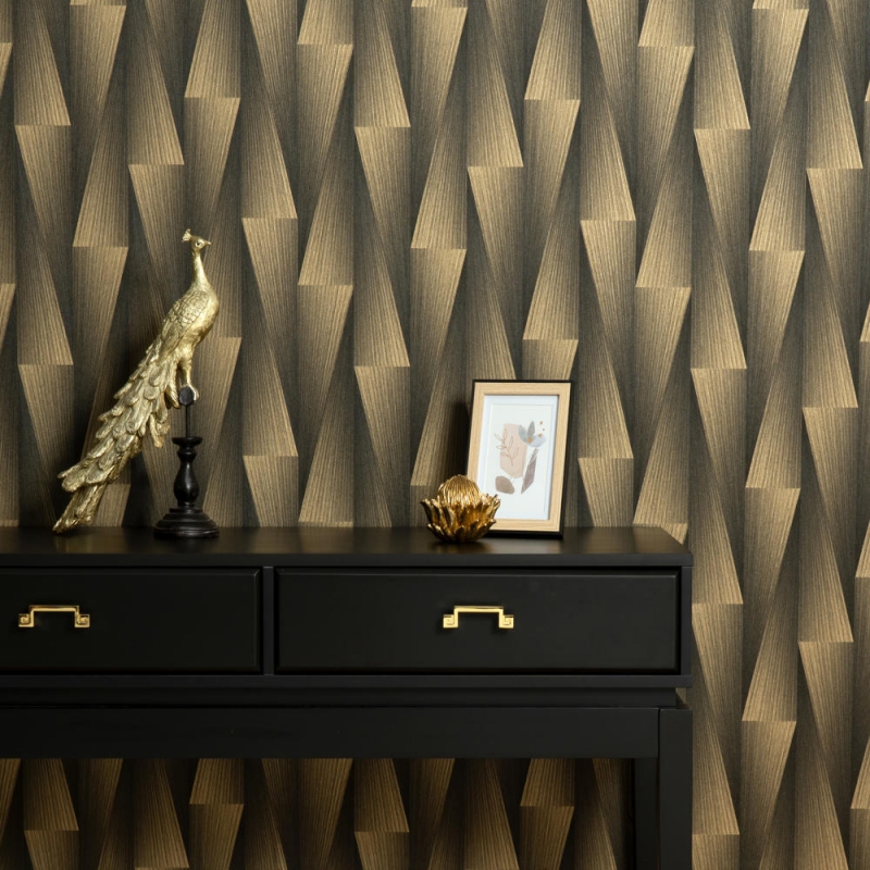 10526-15 12254-15 Tapete