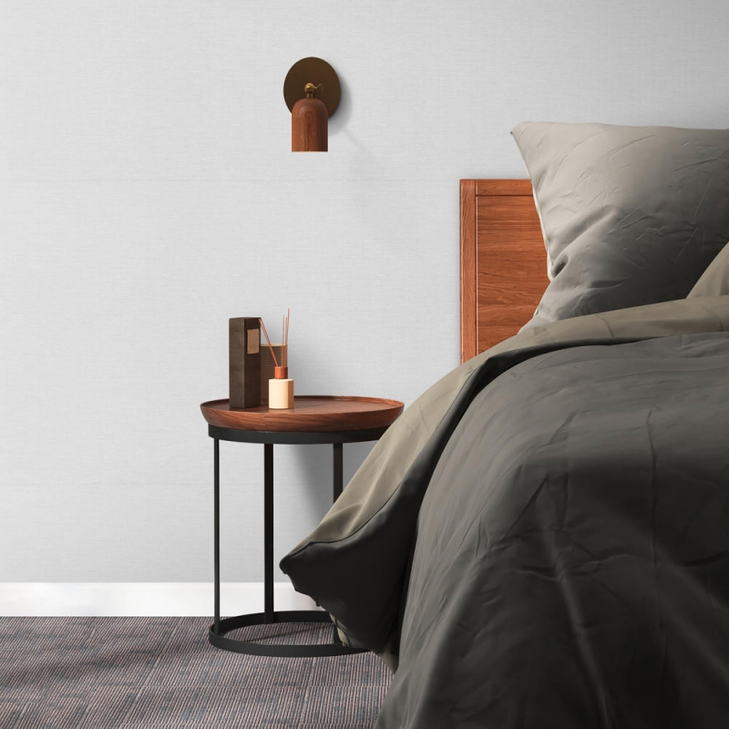 10541-31 12257-31 Tapete