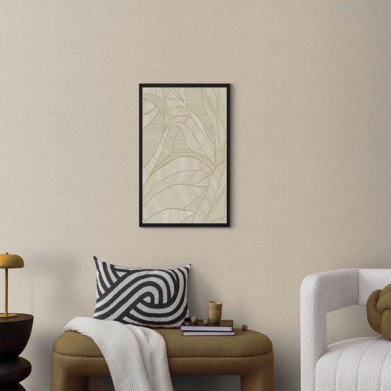 10541-37 12257-37 Tapete