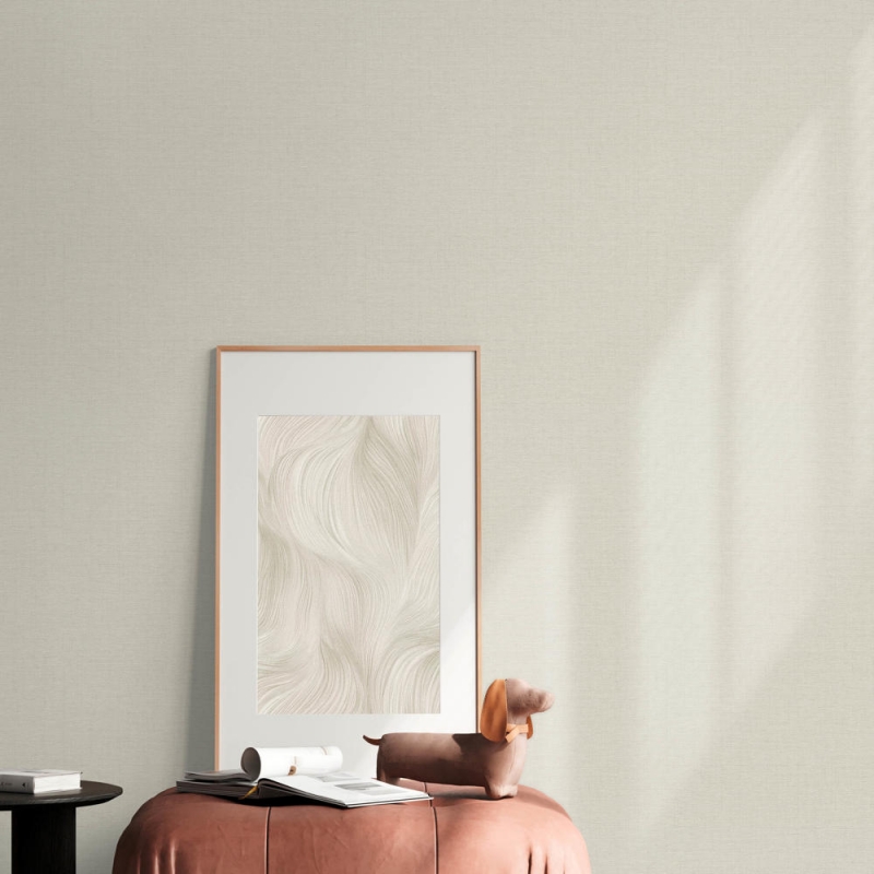 10541-38 12257-38 Tapete