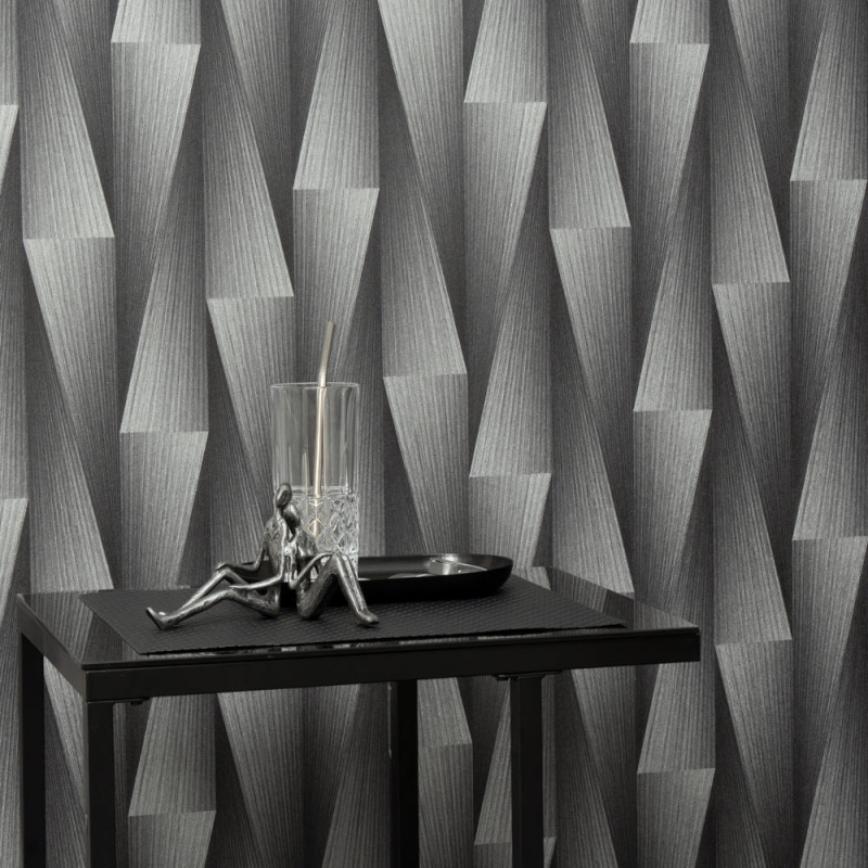 10526-29 12254-29 Tapete