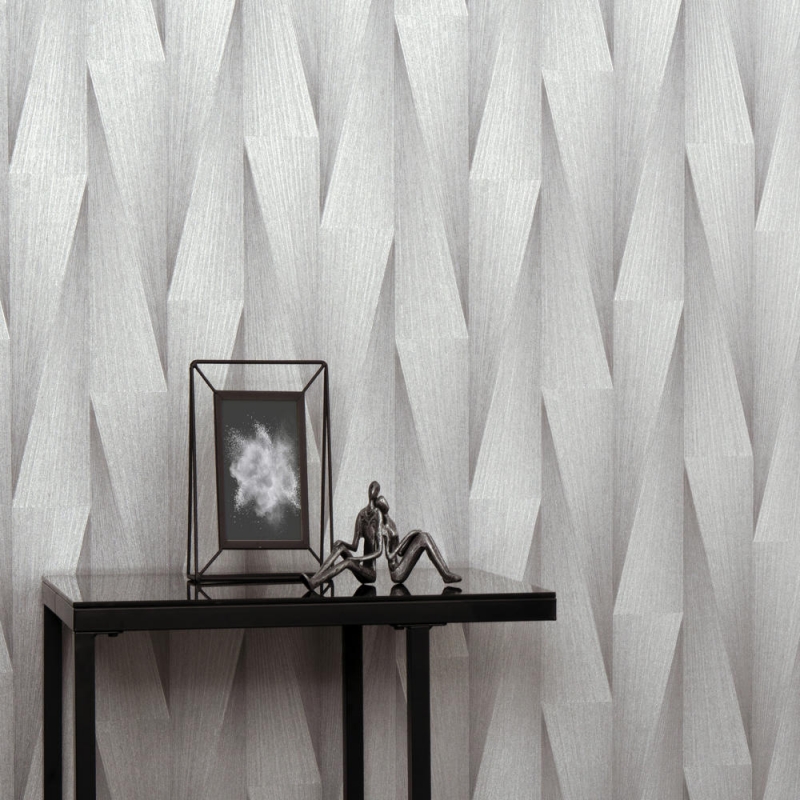 10526-31 12254-31 Tapete