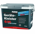 Tapešu līme G30 chrome 5kg