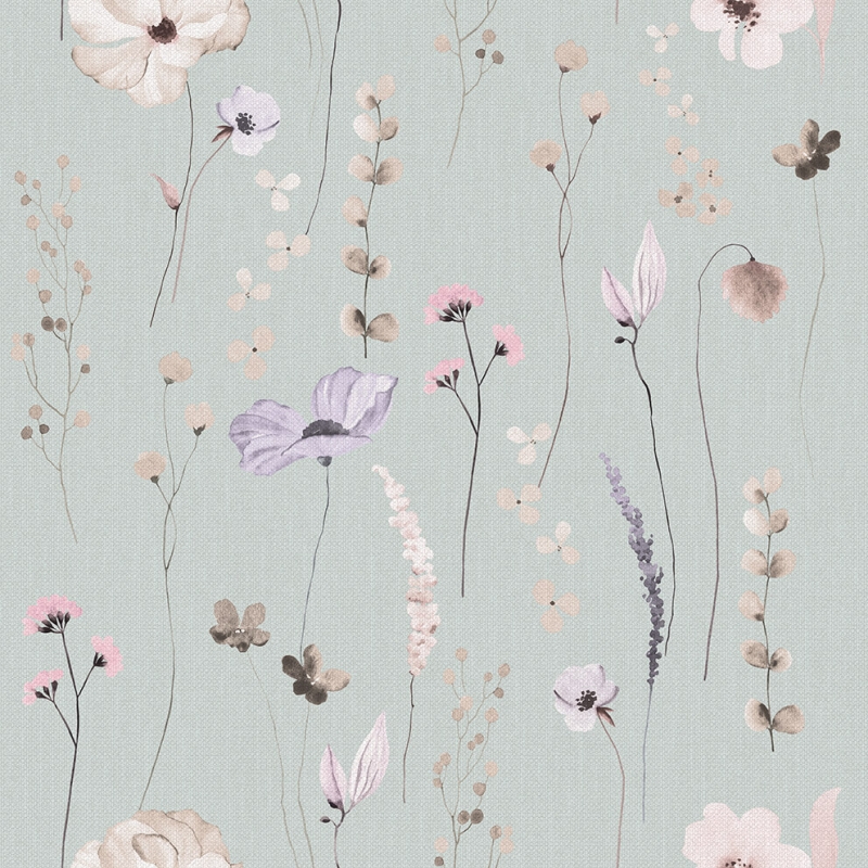 Akvarel 11717 Wallpaper