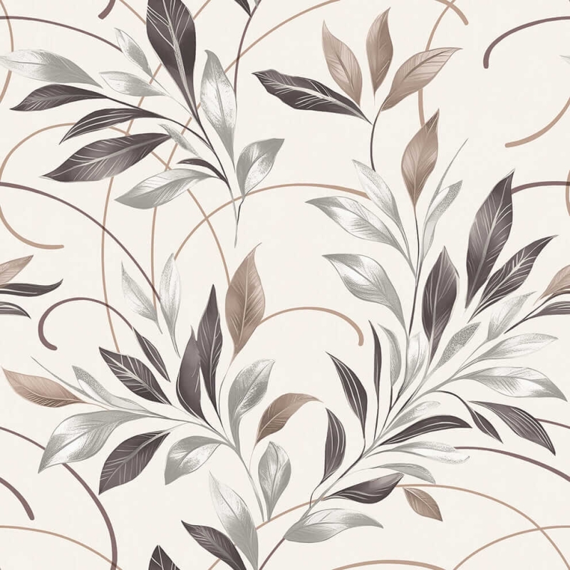 Kapel 13321 Wallpaper