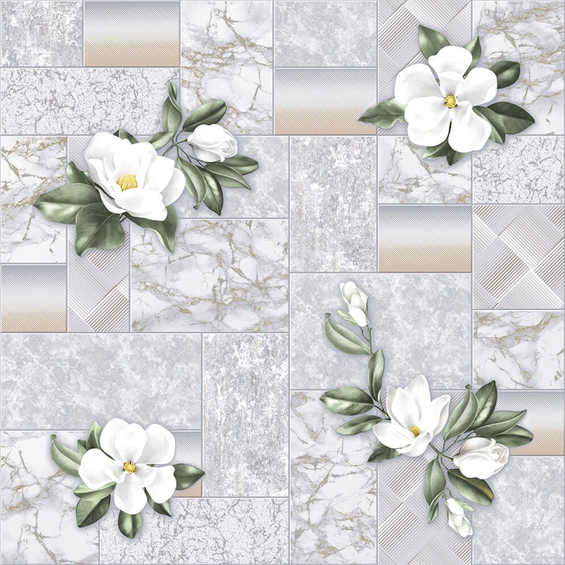 Ksenia 10070 Wallpaper