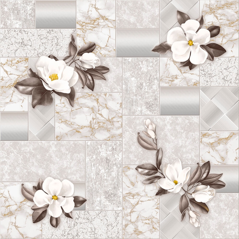 Ксения 10071 Обои