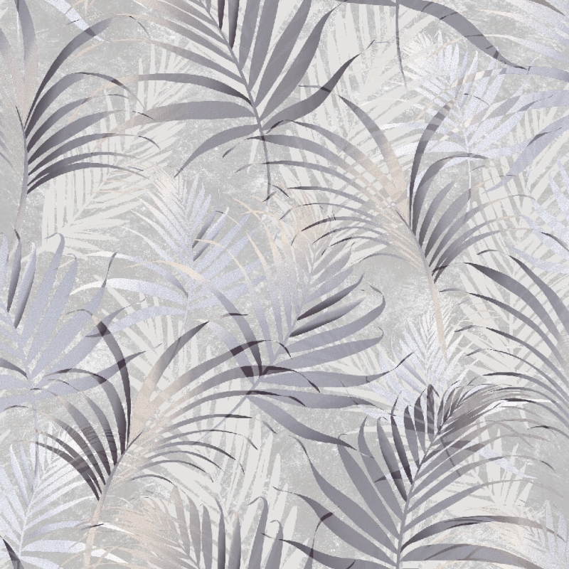 Amazonka 9420 Tapete