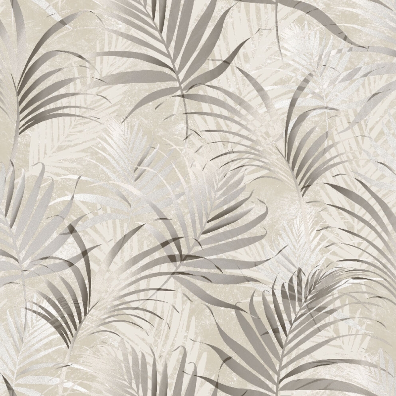 Amazonka 9421 Tapete