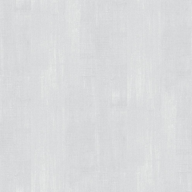 Bazilik 2 13350 Tapete