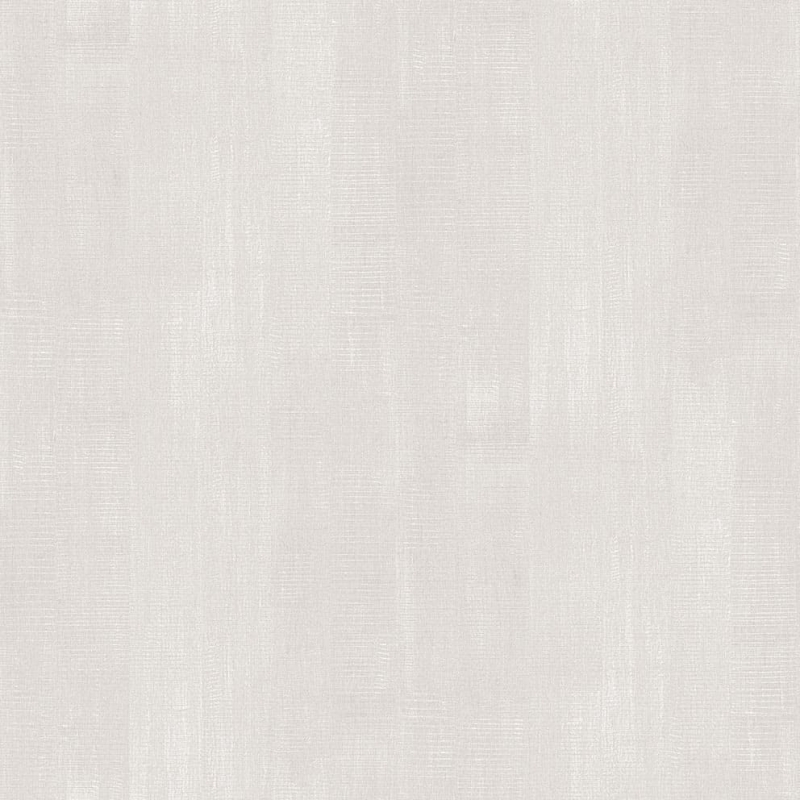 Bazilik 2 13353 Tapete