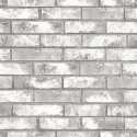 Brik 13310 Tapete