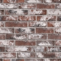Brik 13313 Tapete