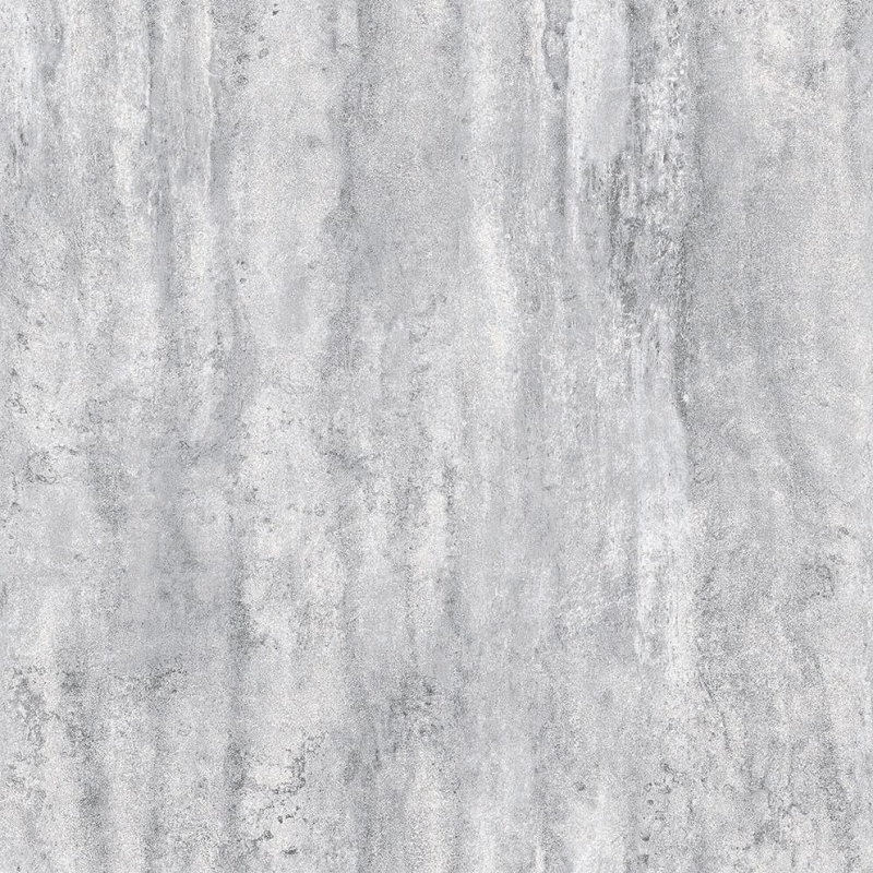 Indigo-2 13030 Tapete