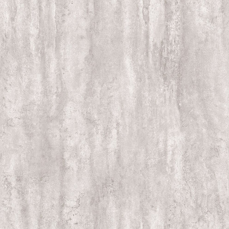 Indigo-2 13033 Tapete