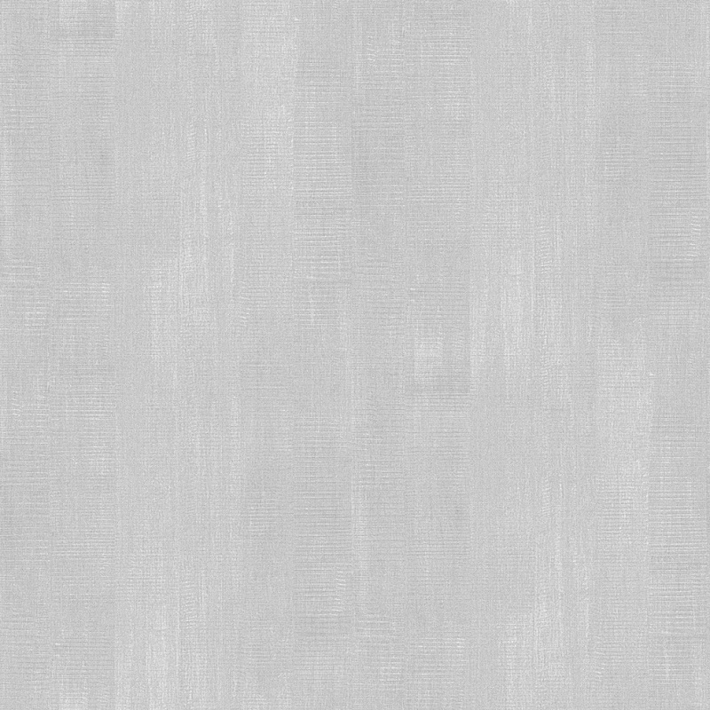 Jagel-2 12890 Tapete