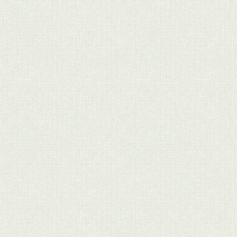 Madagaskar-2 12777 Tapete