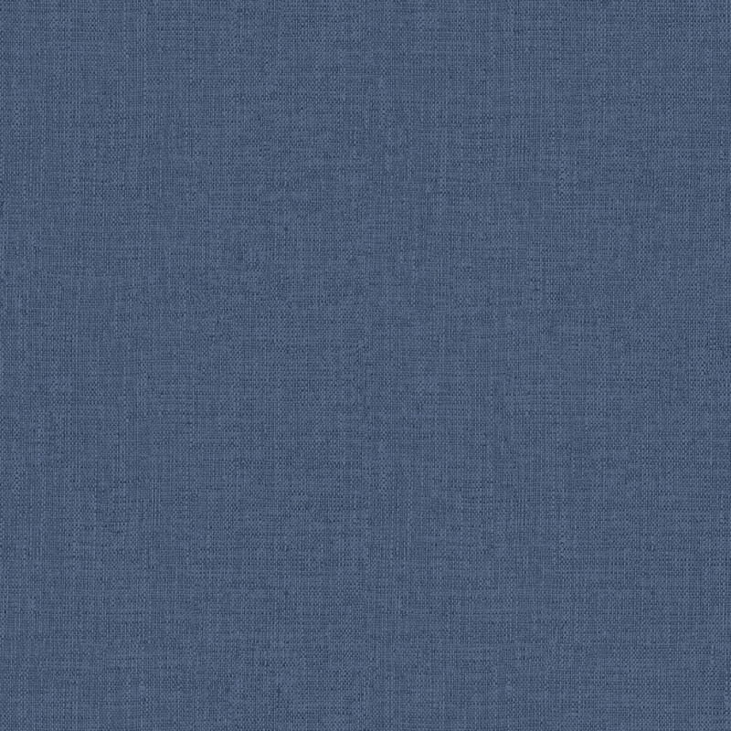 Sakura-2 123416 Tapete