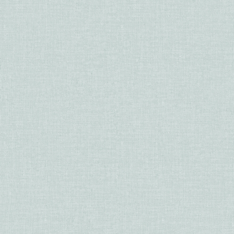 Sakura-2 12347 Tapete